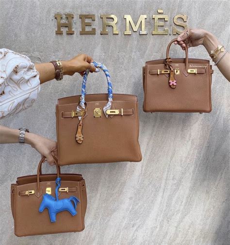 fake hermes box|hermes birkin first copy.